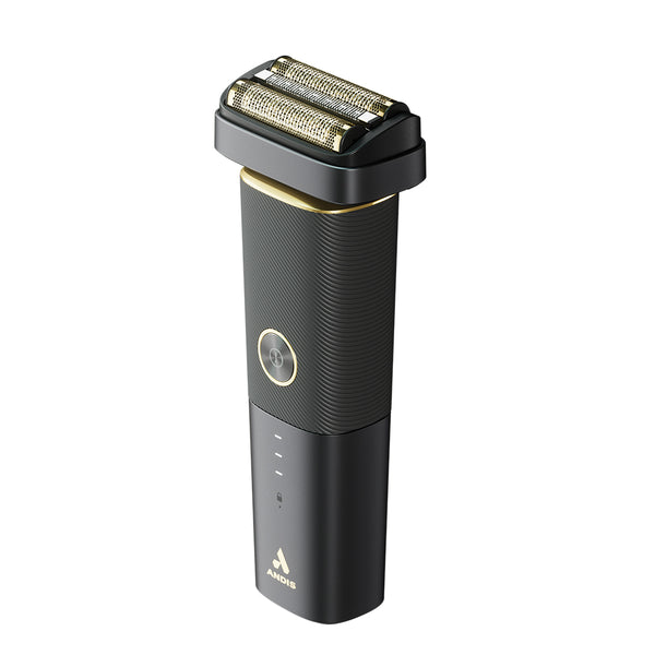 Shaver Resurge Andis