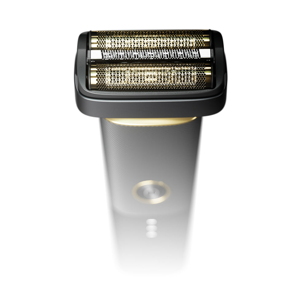 Shaver Resurge Andis