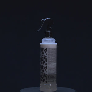 Gabri Professional - Two Phase Conditioner - Milk Therapy