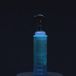 Gabri Professional - Two Phase Conditioner - Nourishing
