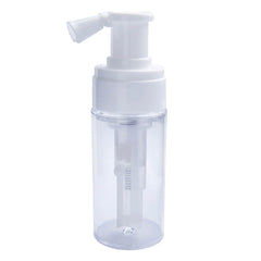 Dispensador De Talco