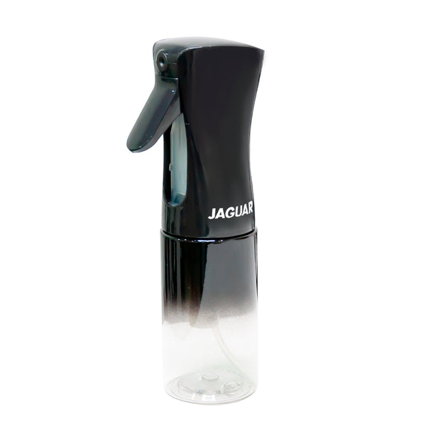 Rociador Pulverizador Jaguar
