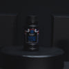 Gabri Professional - Powder Styling - Volume & Styling