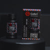 Gabri Professional - Powder Styling - Matte Look- Hair Powder Wax