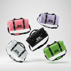 Bolso de Viaje JRL