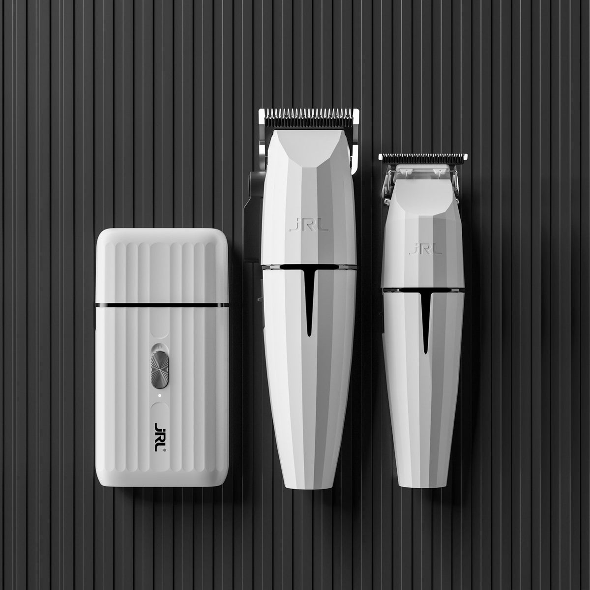 Onyx Ghost Collection 2