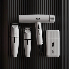 Onyx Ghost Collection 3