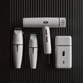 Onyx Ghost Collection 3
