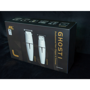 Onyx Ghost Collection 1
