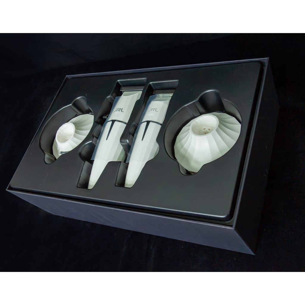 Onyx Ghost Collection 1