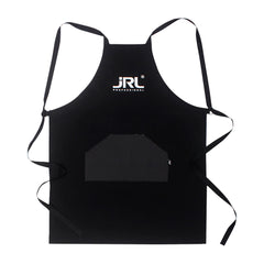 Pechera Impermeable Eco friendly