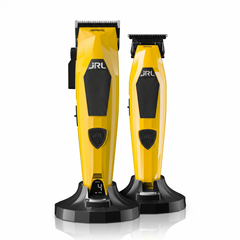 Set Diamante  JRL Clipper y Trimmer
