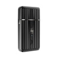 Shaver JRL ONYX SF PRO