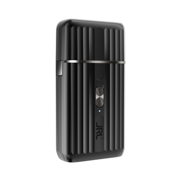 Shaver JRL ONYX SF PRO