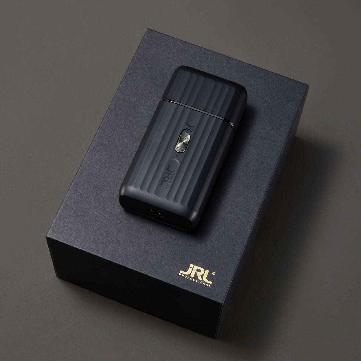 Shaver JRL ONYX SF PRO