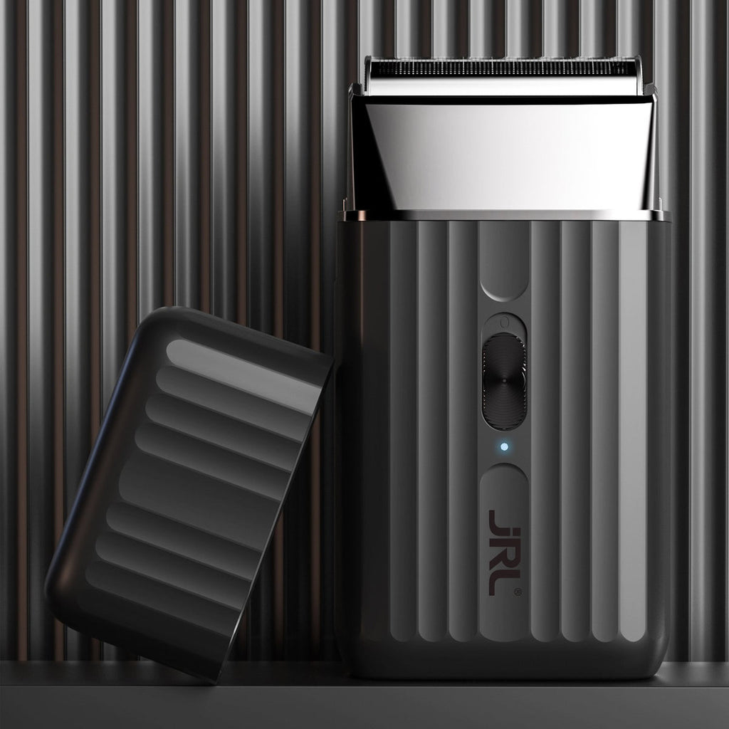 Shaver JRL ONYX SF PRO