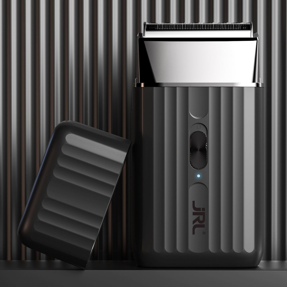 Shaver JRL ONYX SF PRO