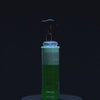 Gabri Professional - Two Phase Conditioner - Keratin