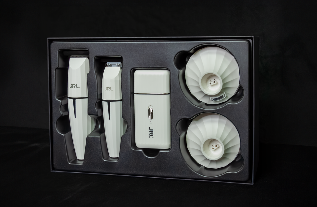 Onyx Ghost Collection 2