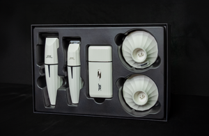 Onyx Ghost Collection 2