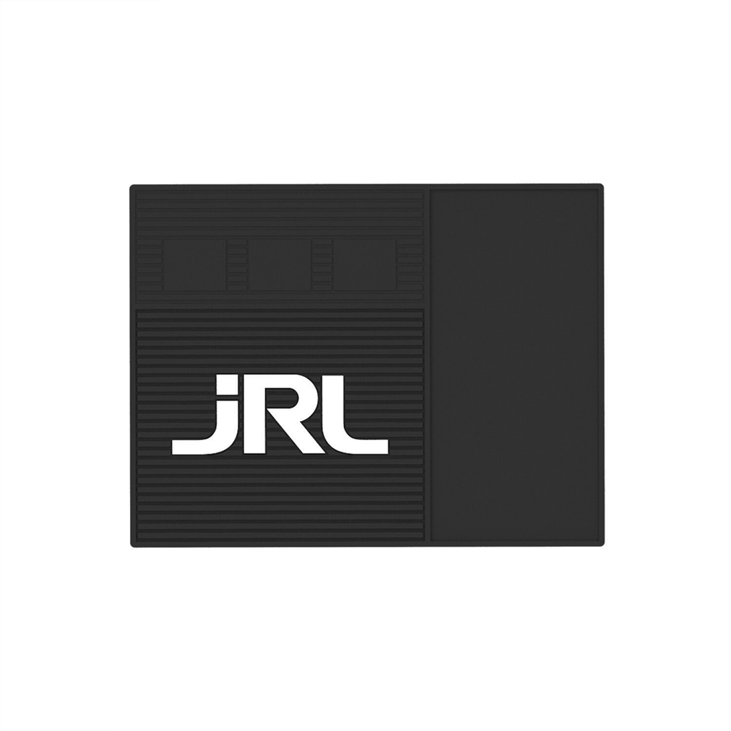 Mat Magnético Estacionario Jrl