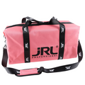 Bolso de Viaje JRL
