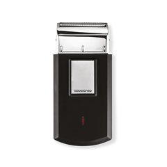 Shaver Teknikpro Next Generation